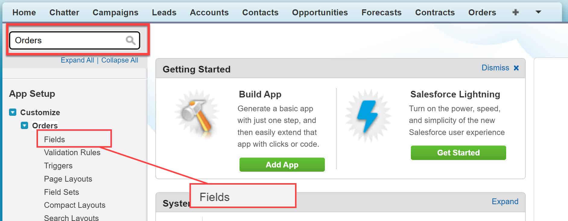 Long Text Area Salesforce SalesForce FAQs