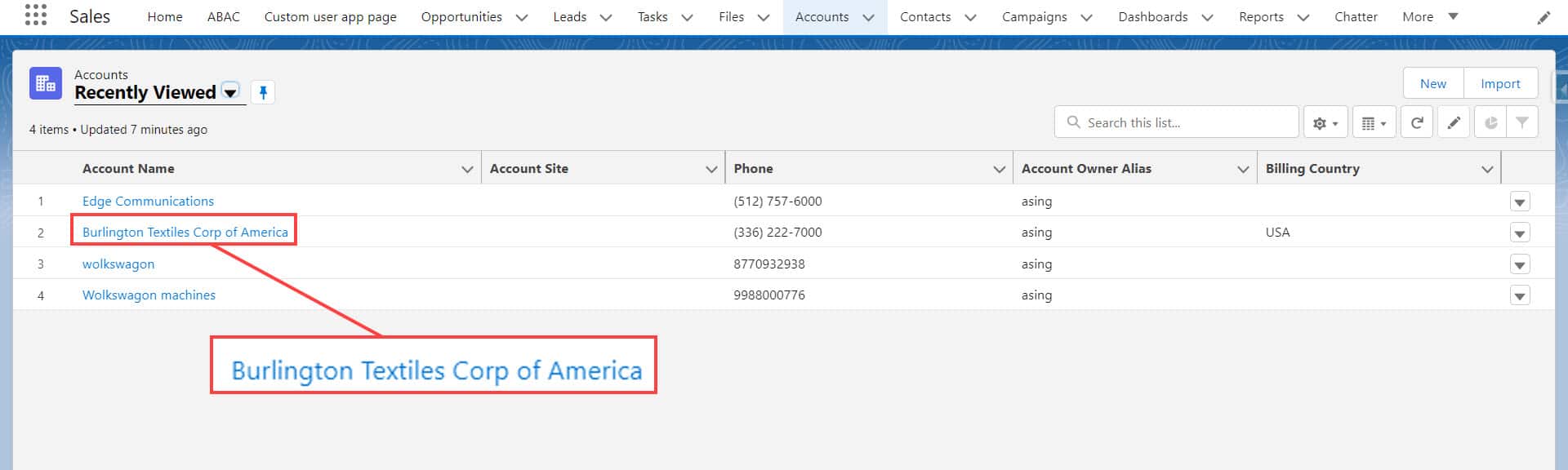 How to install and use Salesforce Inspector? SalesForce FAQs