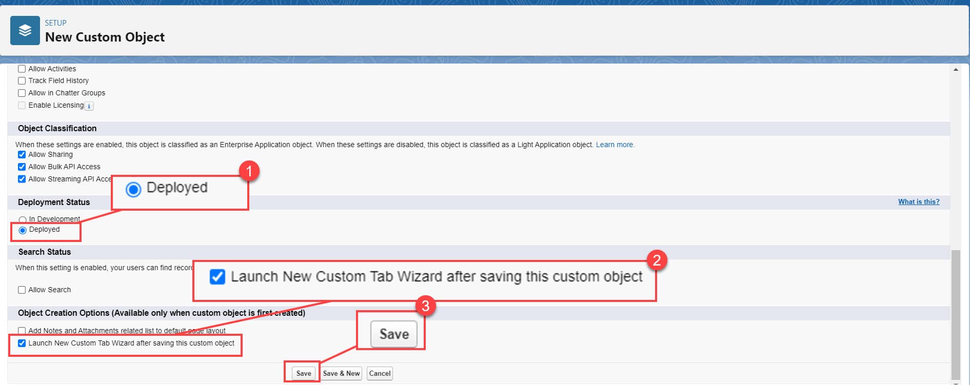 Salesforce Application to calculate Business Days using Apex Working Days calculation in Apex