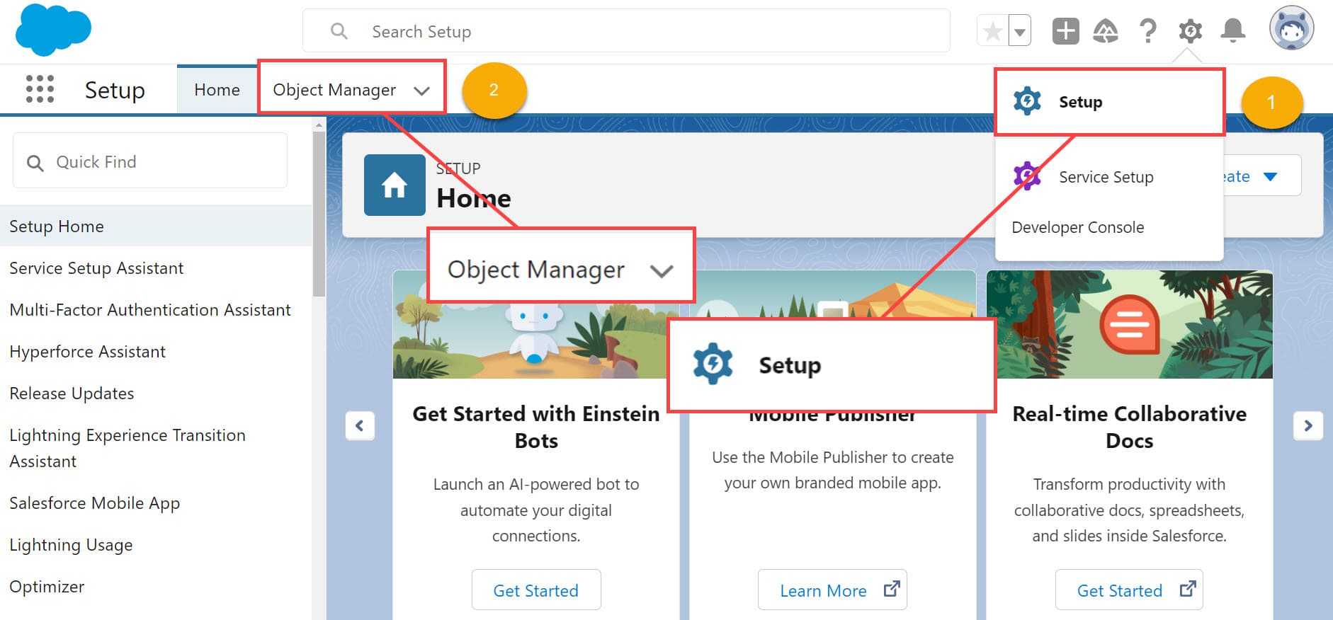 Text Formula Field Salesforce SalesForce FAQs