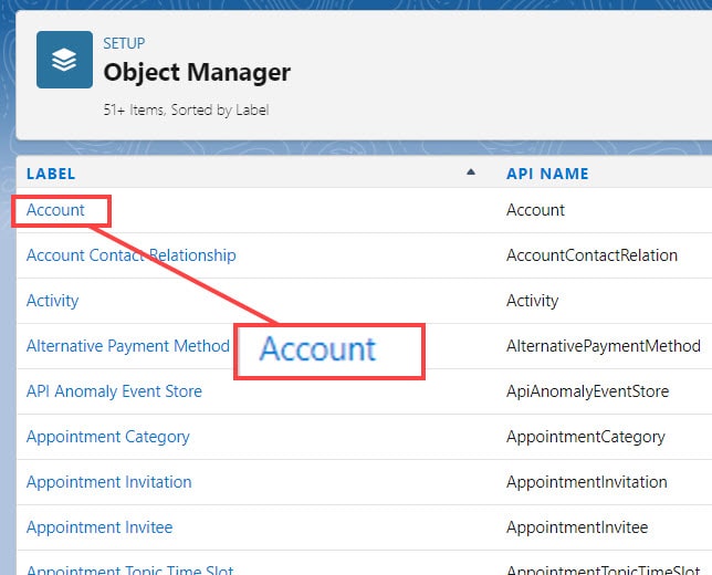 How to Pass a Record ID into Salesforce Flow SalesForce FAQs