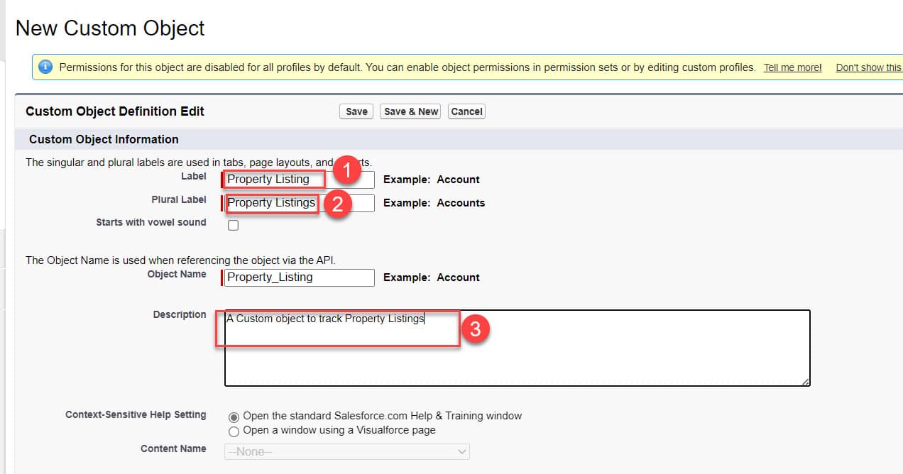 How to Enable Field History Tracking in Salesforce How to Setup Field