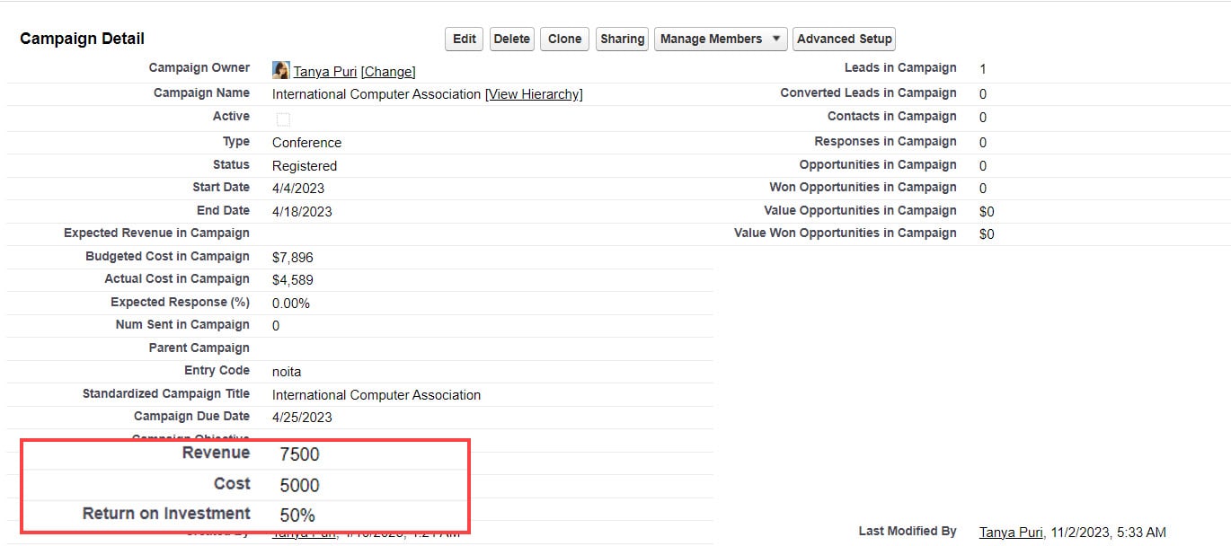 Salesforce VALUE Function SalesForce FAQs