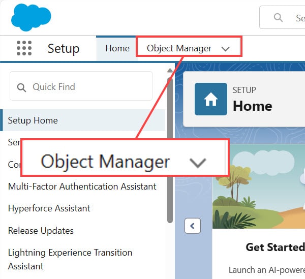 Salesforce FormatDuration Function SalesForce FAQs
