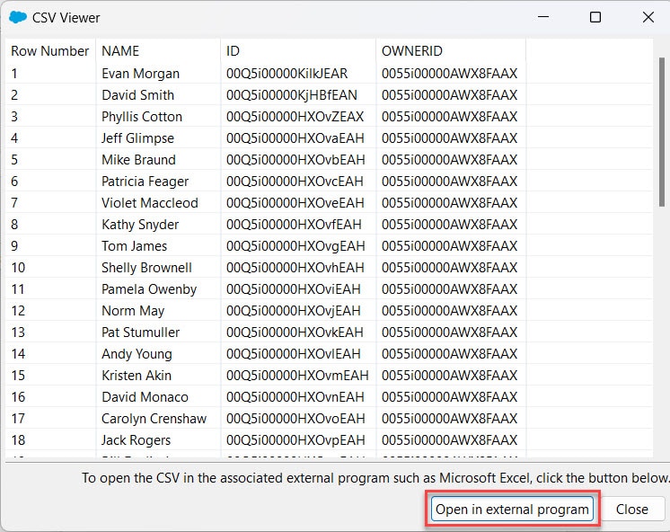 How to Mass Delete Leads in Salesforce [2 Easy Ways] SalesForce FAQs