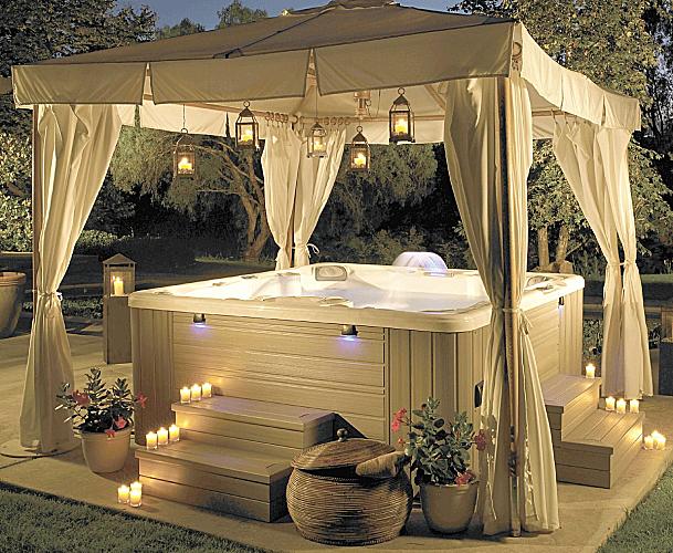 Hot Tub Sale Des Moines Hot Tubs for Sale Des Moines