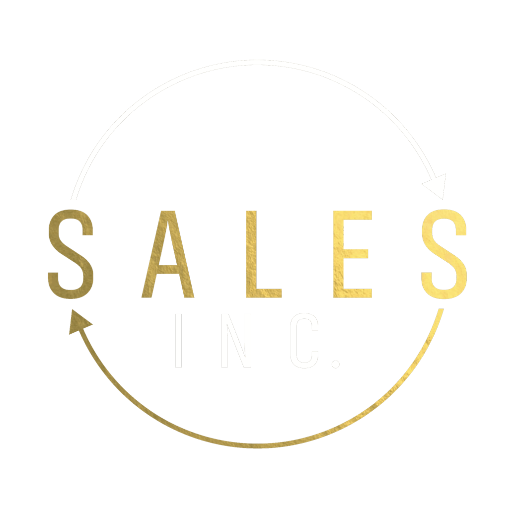 Creating An Effective Sales Pitch Sales Inc. Commercial Strategy