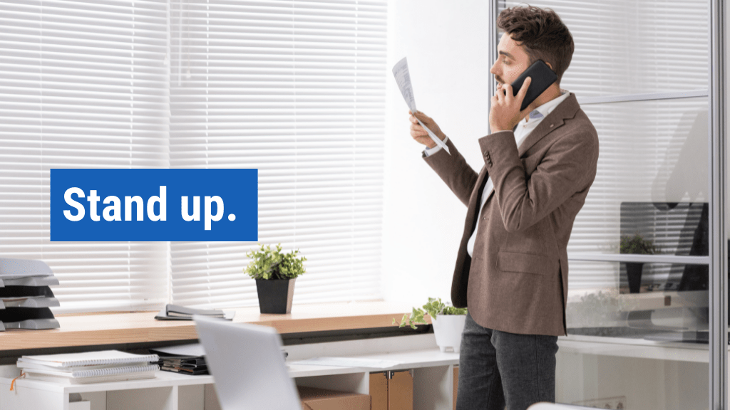 Ultimate Sales Call Guide 7 Keys to Phone Selling