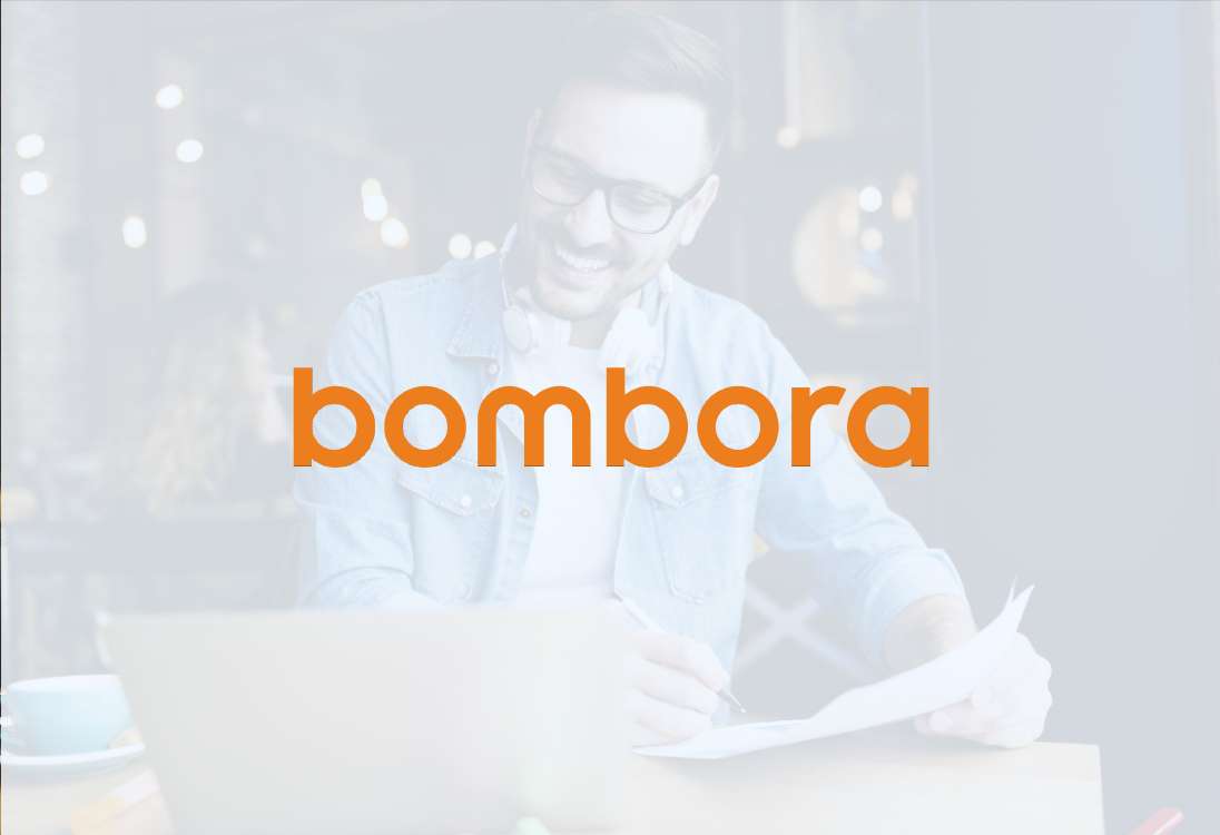 Bombora SalesIntel