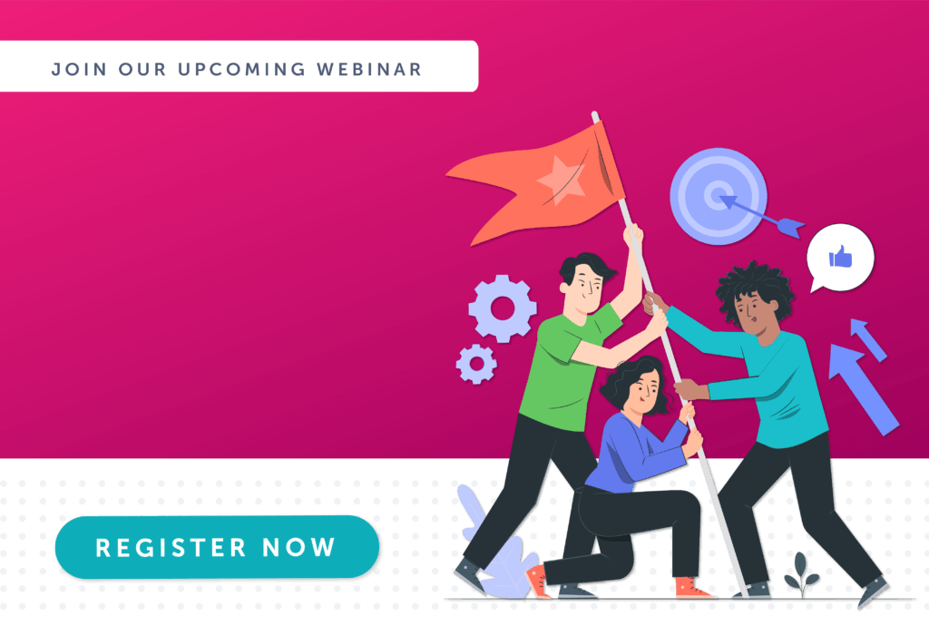 inar Recap Sell Smarter with a Land and Expand Strategy