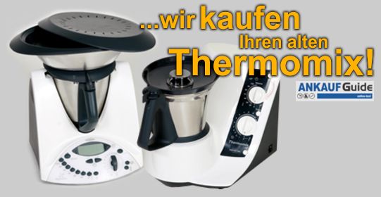 Vorwerk Thermomix MESSERABDECKUNG WELLE TM6 TM5 Sousvide Abdeckung