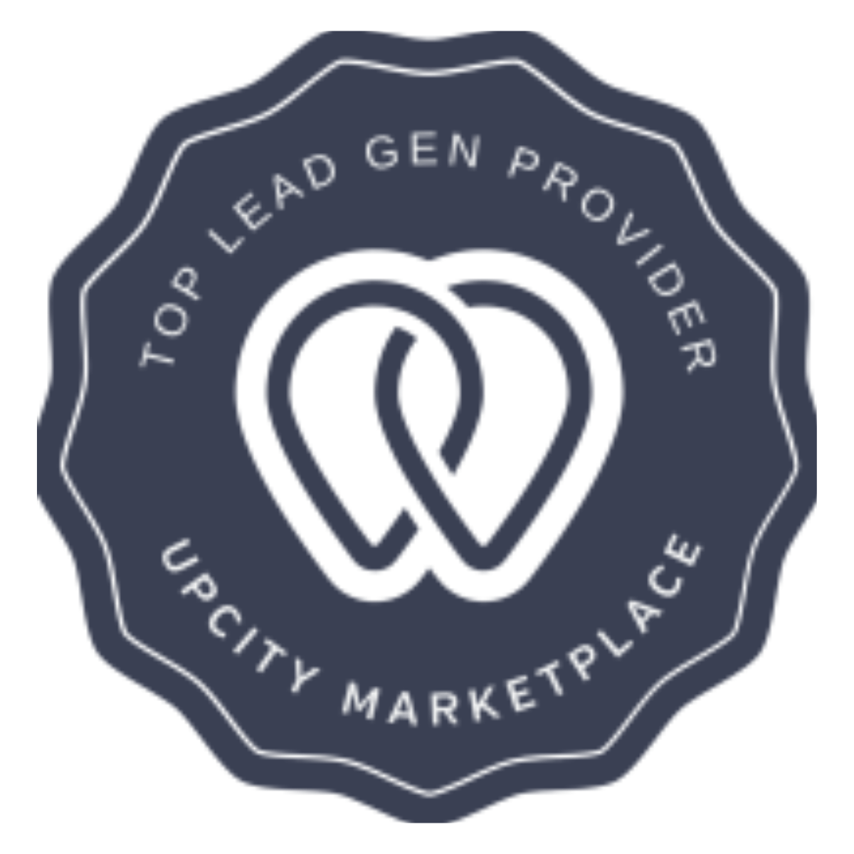 Data and Lead research Service SalesNash