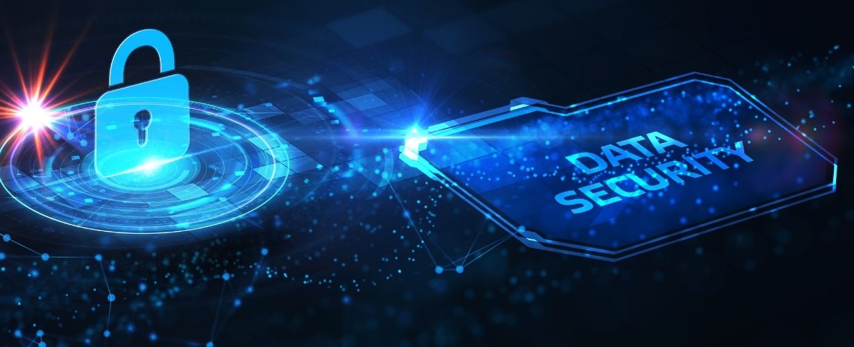 Overall Pipeliner Data Security Management by Nikolaus Kimla SalesPOP!