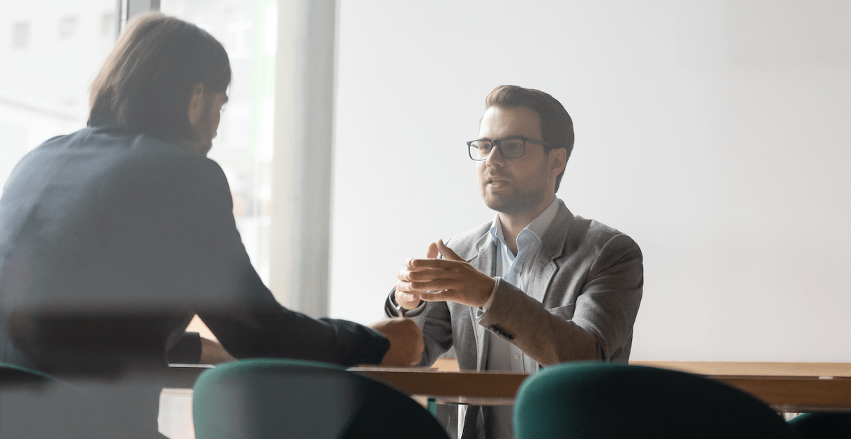 3 Best Door to Door Sales Pitches of All Time SalesRabbit