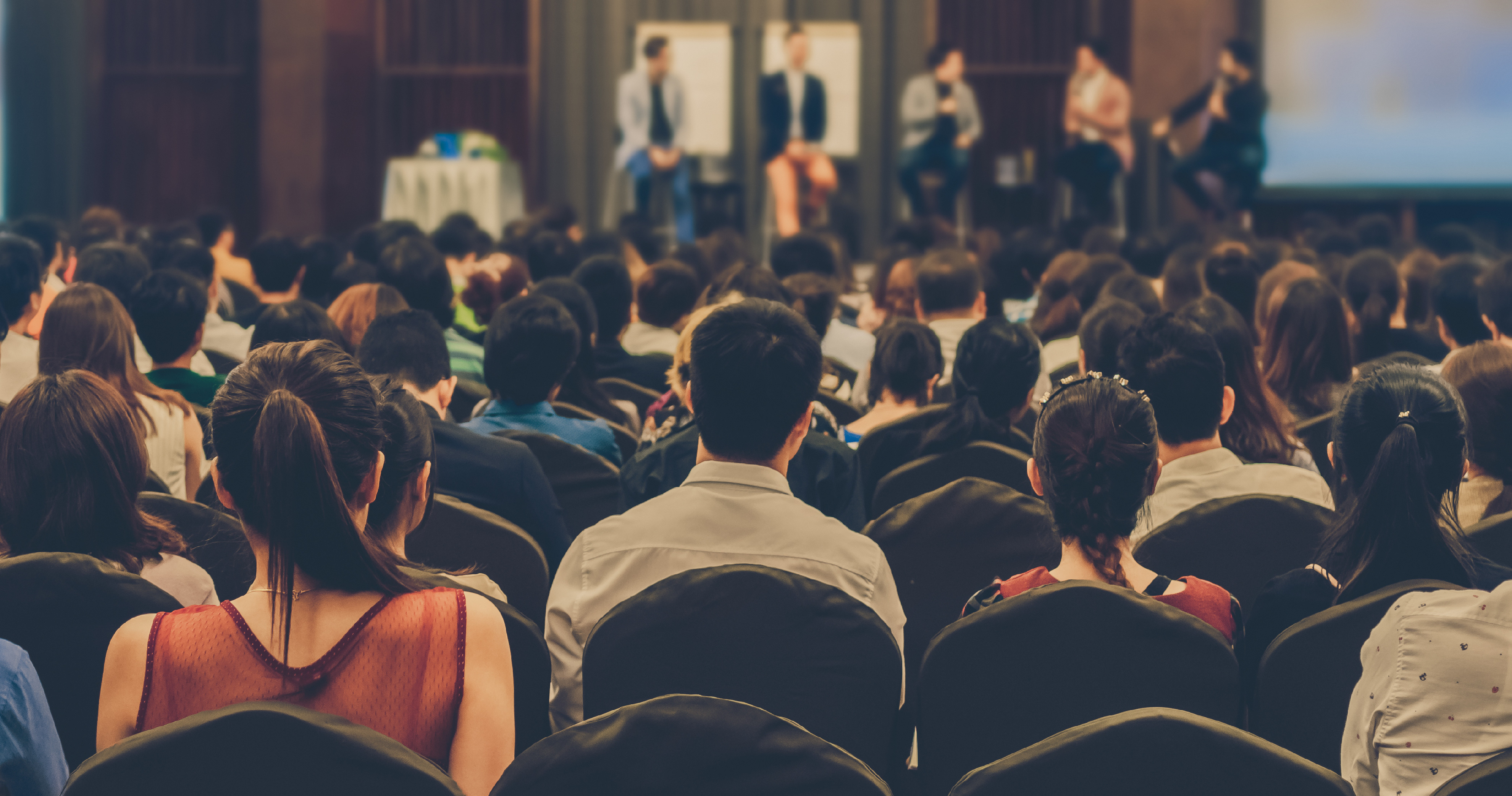 D2DCon 6 Biggest Sales Event of 2023 SalesRabbit