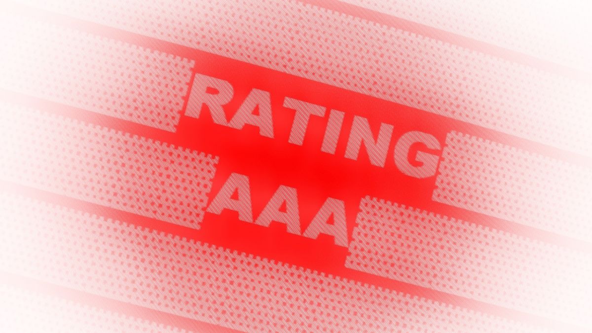 Give your Sales the Triple AAA Treatment!