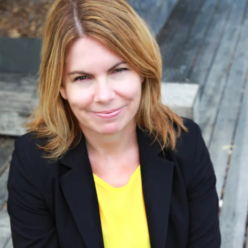 Small Business Growth Academy SalesSPACE