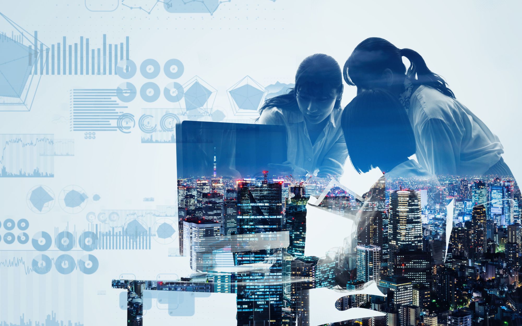 Maximizing Sales Performance A Comprehensive Guide to DataDriven