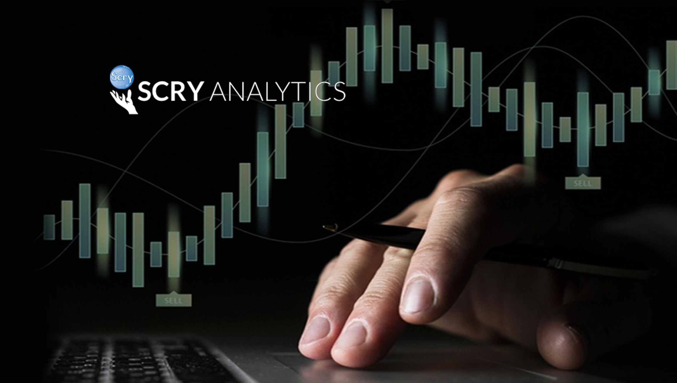 AIBased Contract Intelligence Software from Scry Analytics