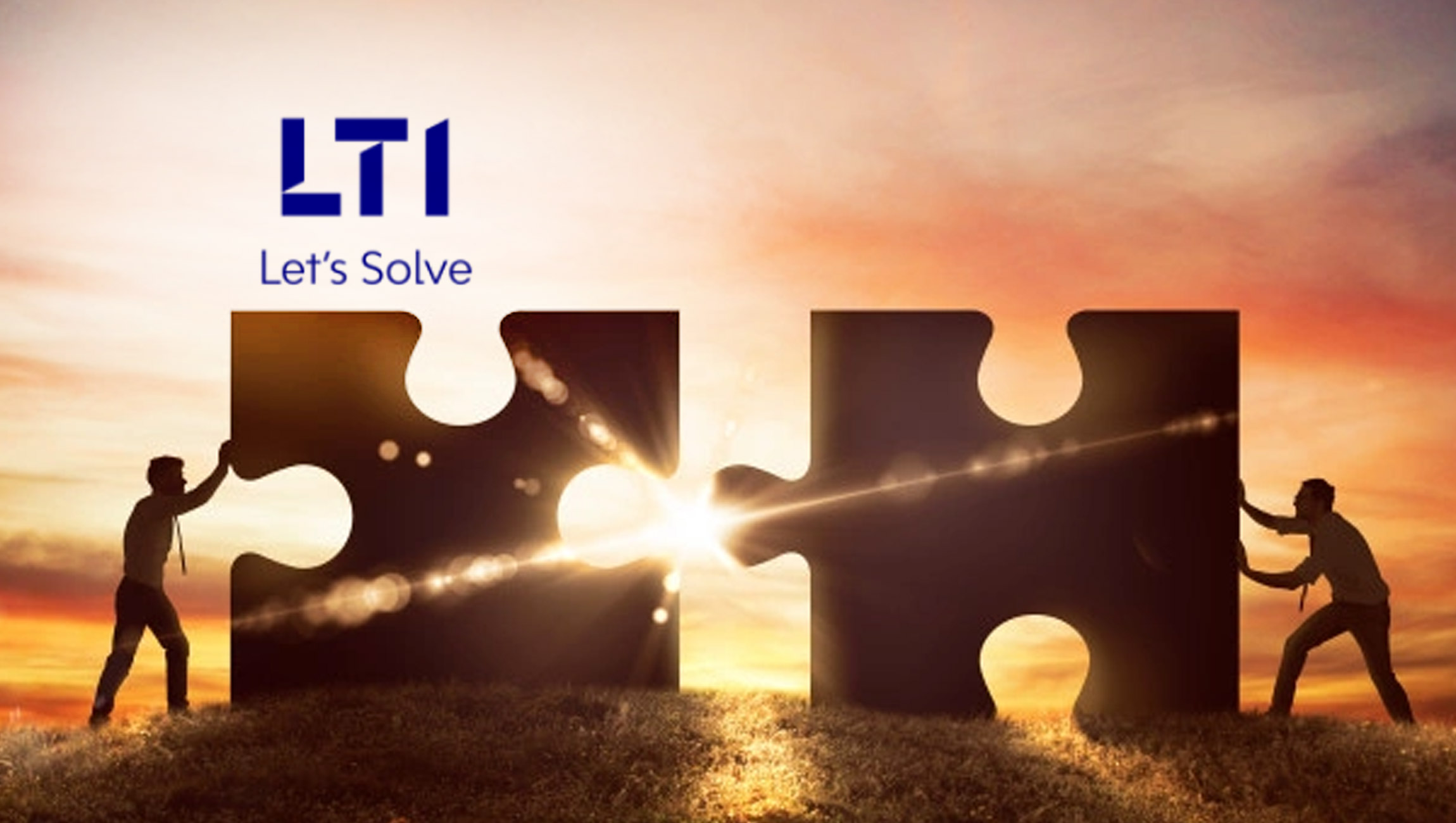 LTI to Acquire Digital Engineering Firm Cuelogic