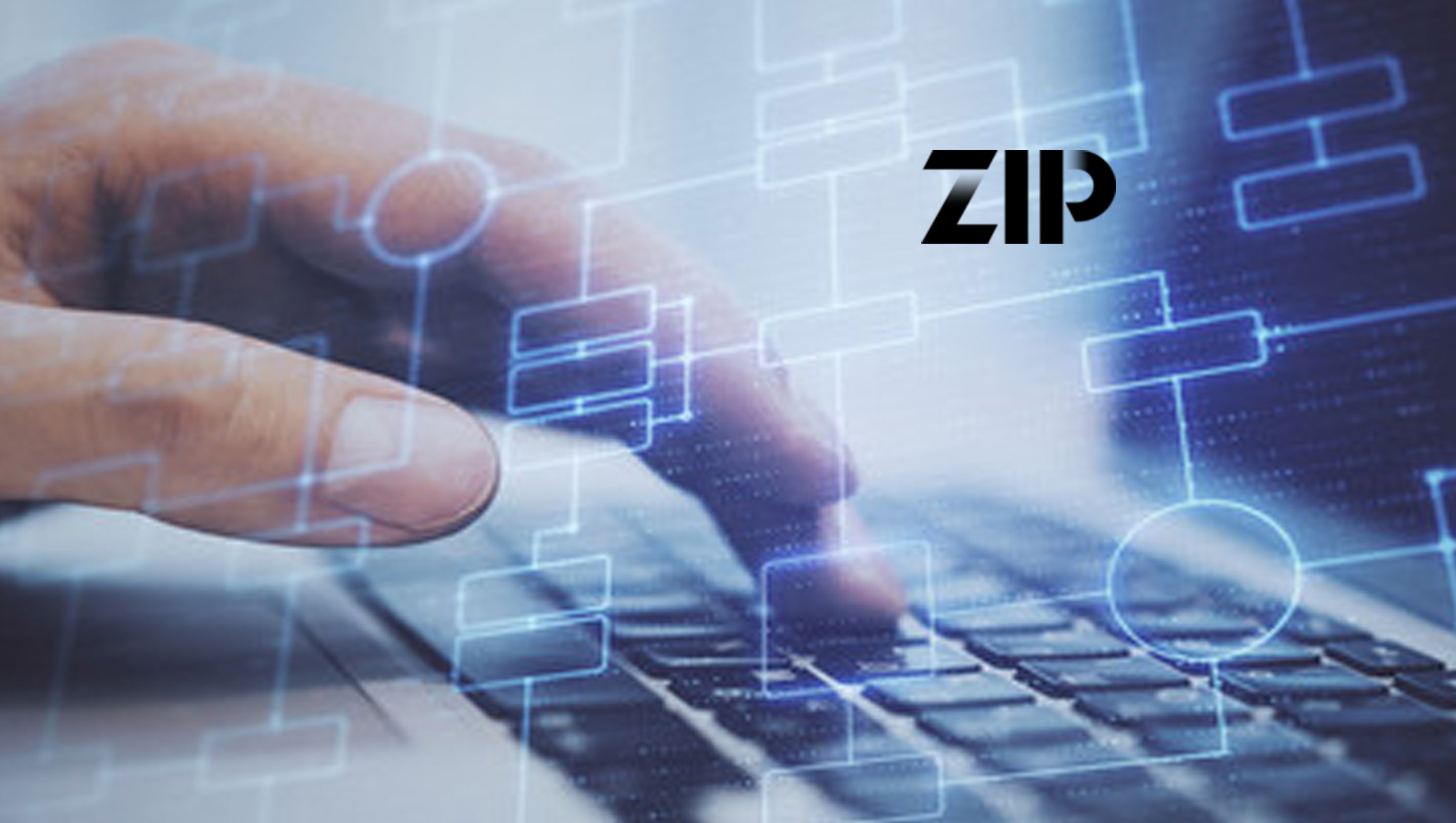 Zip Expands its Lead as the Industry Standard for Vendor Onboarding