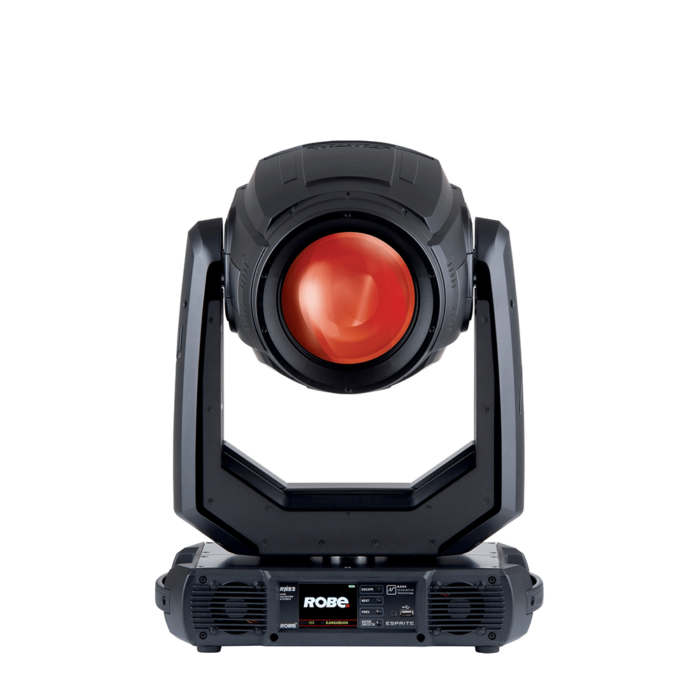 Robe Esprite SalesWL