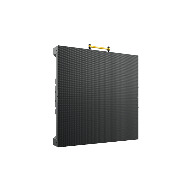 ROE BLACK ONYX SalesWL