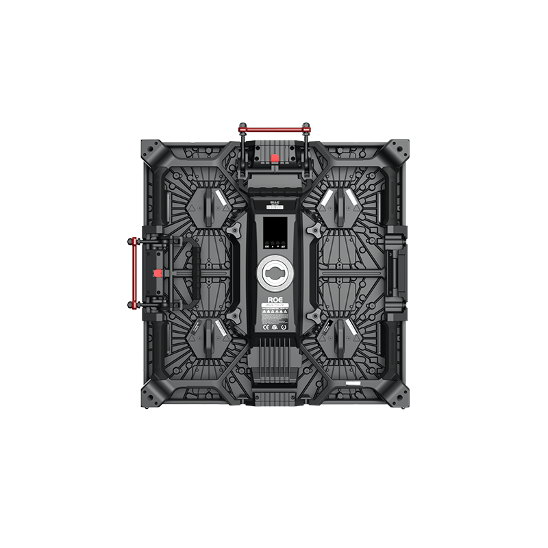 ROE BLACK ONYX SalesWL