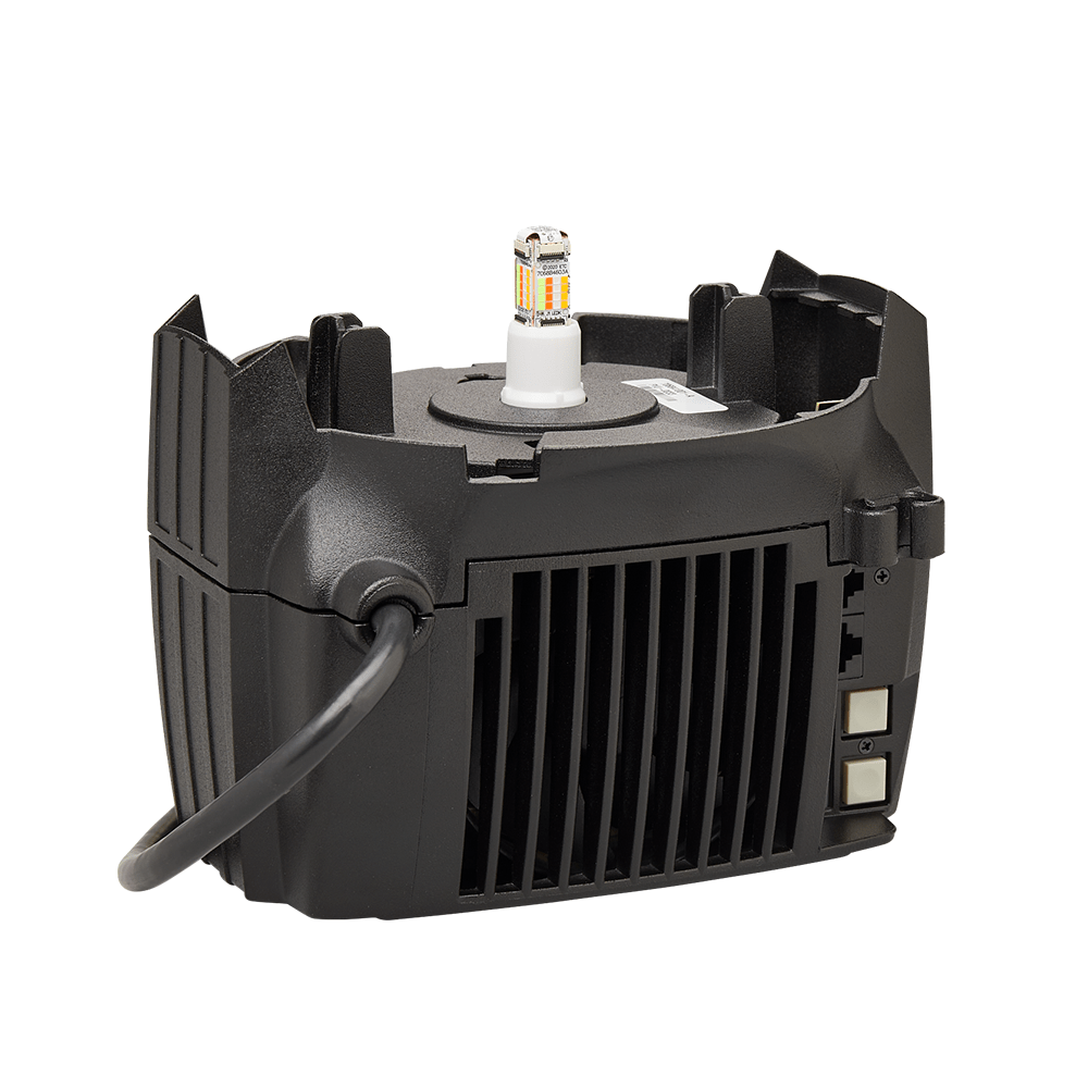 ETC - Source 4WRD Color II - SalesWL