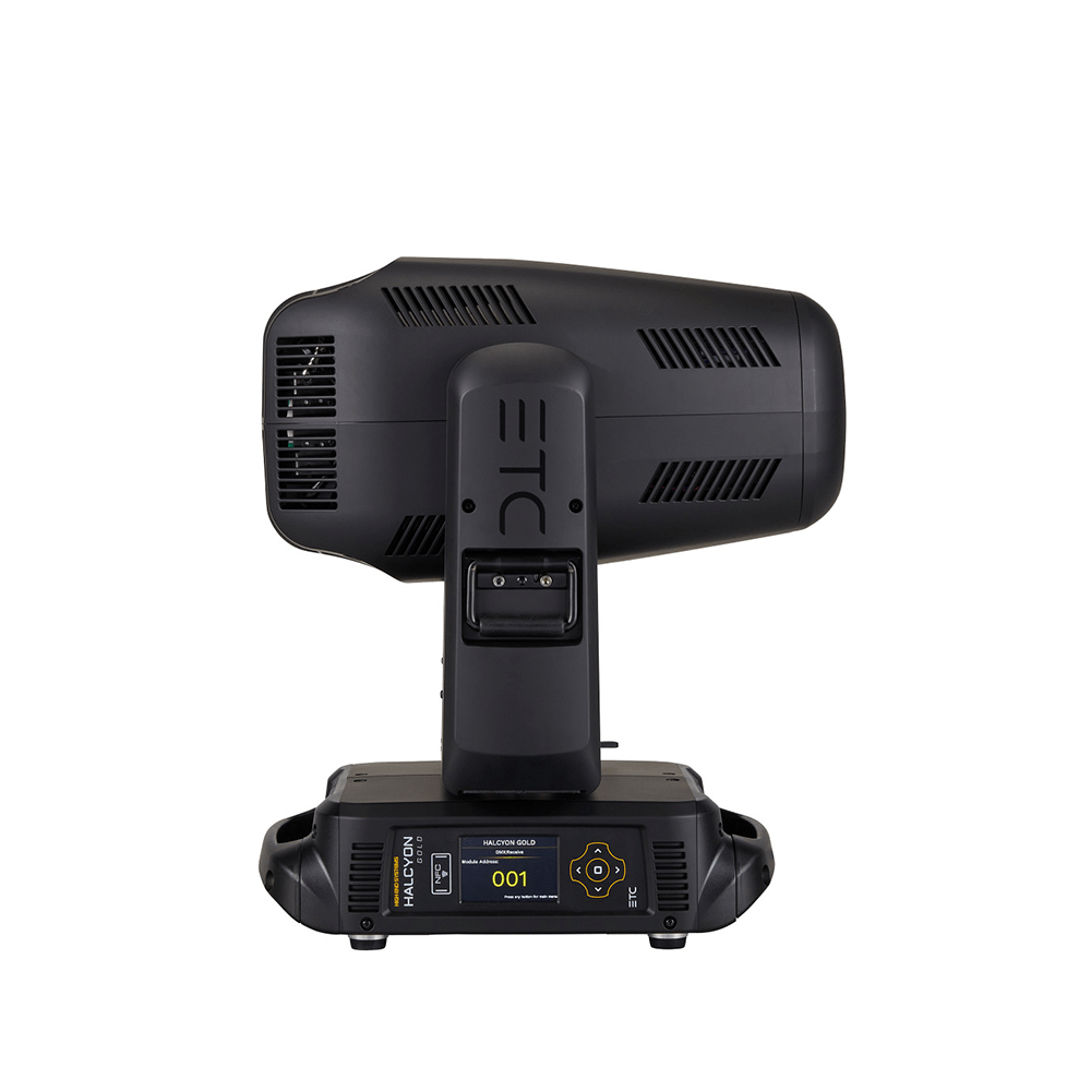 ETC - Halcyon Gold - SalesWL