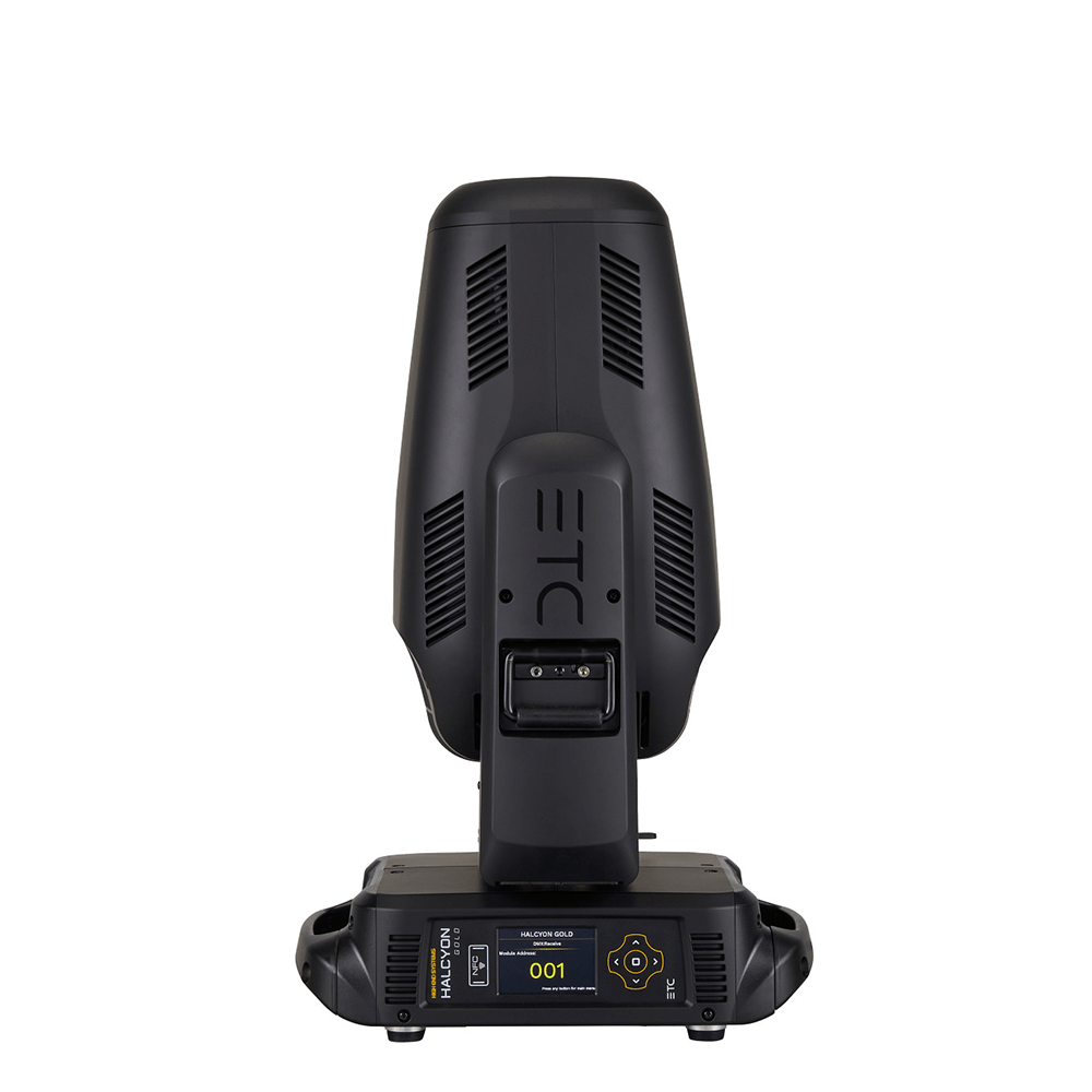 ETC - Halcyon Gold - SalesWL