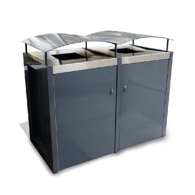 Best Wheelie Bin Enclosures Sale This Week