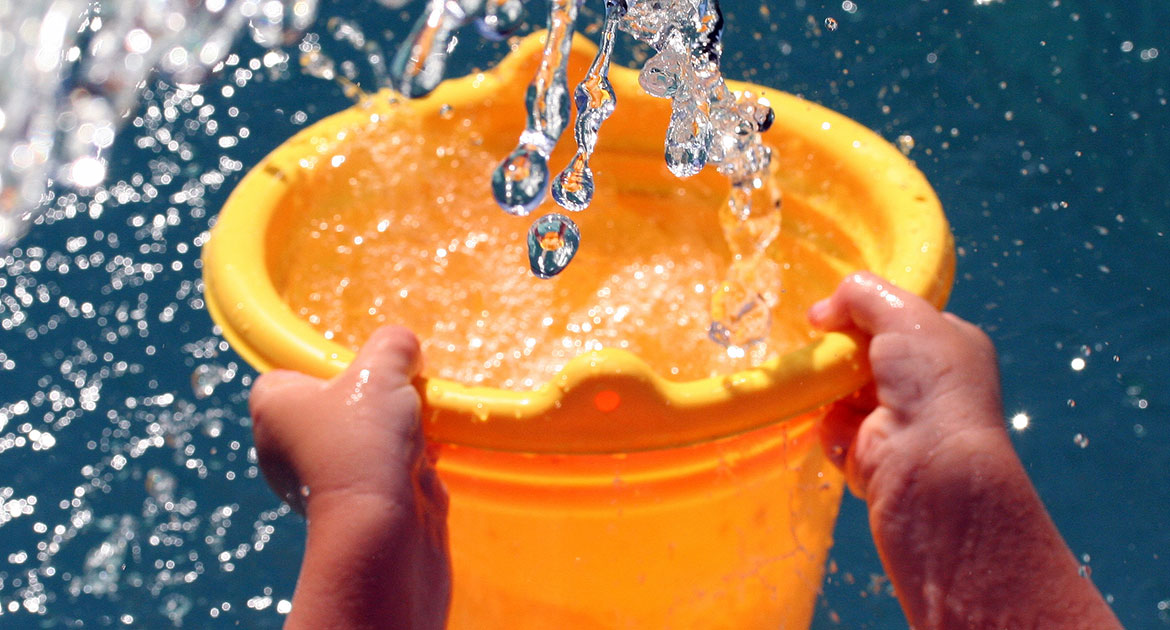 How To Expose S3 Bucket Url at Shaun Palmer blog