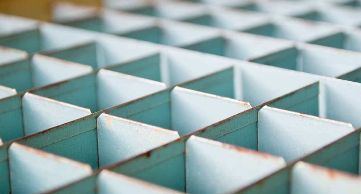 functions.php vs plugin vs muplugin for WordPress Sal Ferrarello