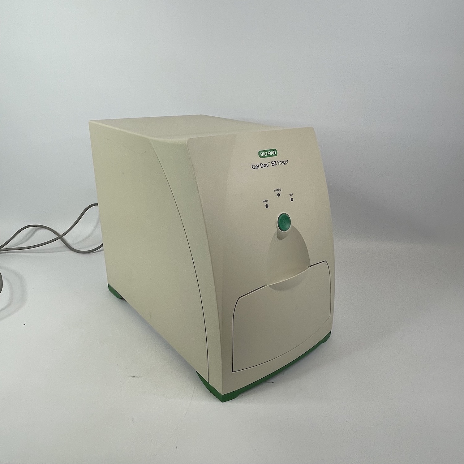 biorad gel doc ez imager gel documentation system Archives