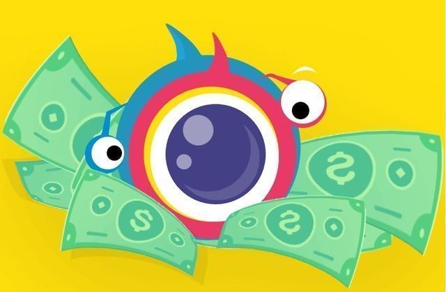 Clipclaps app.⏩ Gana dinero viendo vídeos [Actualizado 2022]