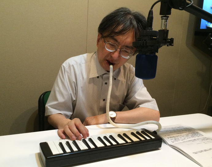 CD「池野成の純音楽」【DISC3】池野成の想像力(イマジネーション)－楽器編成を中心に－片山杜秀