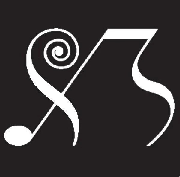 Salida Chamber of Commerce Colorado visitor and business development