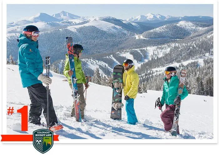 Salida Chamber of Commerce Colorado visitor and business development