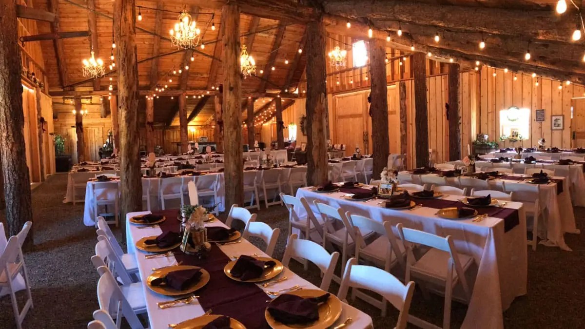 Salida Chamber of Commerce Colorado visitor and business development