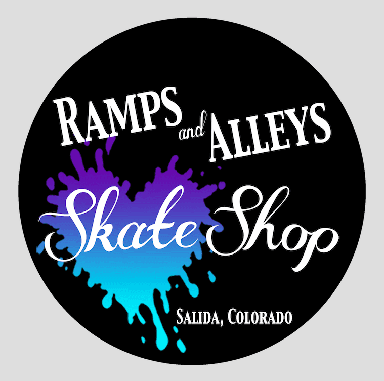 Salida Chamber of Commerce Colorado visitor and business development