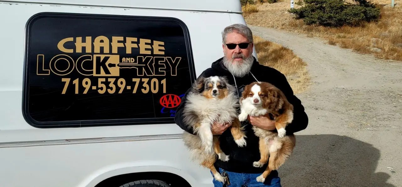 Salida Chamber of Commerce Colorado visitor and business development