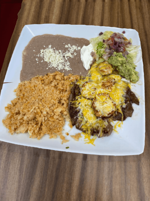 Salida Chamber of Commerce Colorado visitor and business development