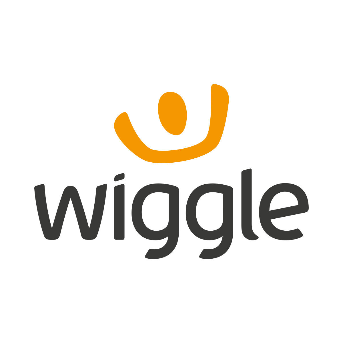 2023 Free UK Sportswear Market Report // Salience