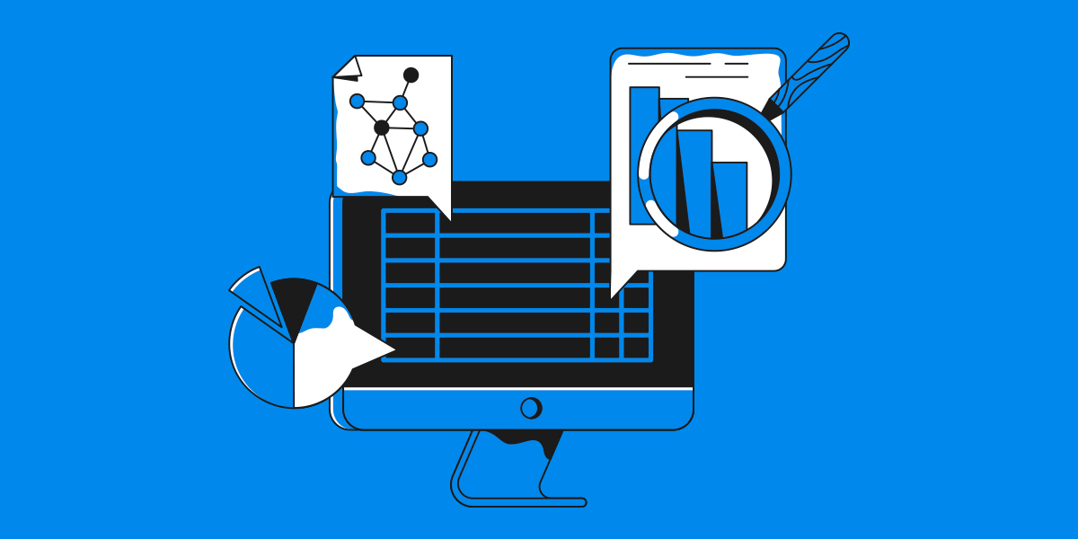 What is Data Capture? Salient Process