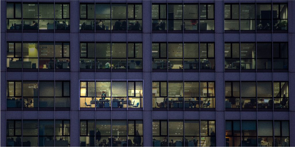 Salient Realty Group St. Louis Commercial Real Estate Brokers. Sales