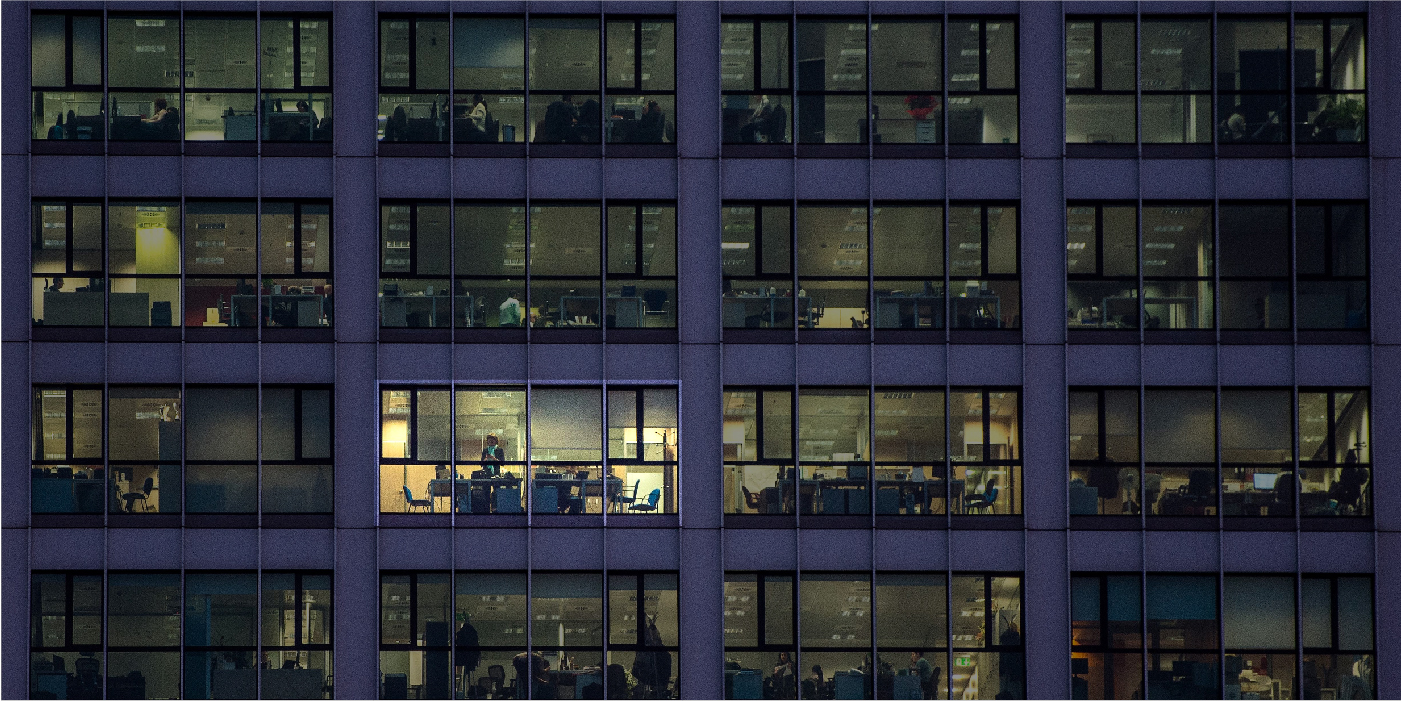 Salient Realty Group St. Louis Commercial Real Estate Brokers. Sales