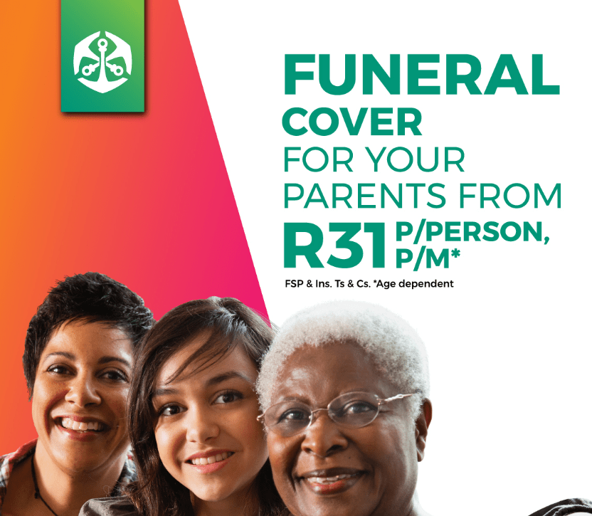 Old Mutual Funeral Cover Call Me Back