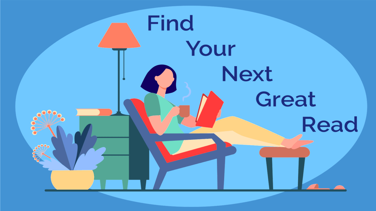 Salina Library Salina Library Prepare for Life!