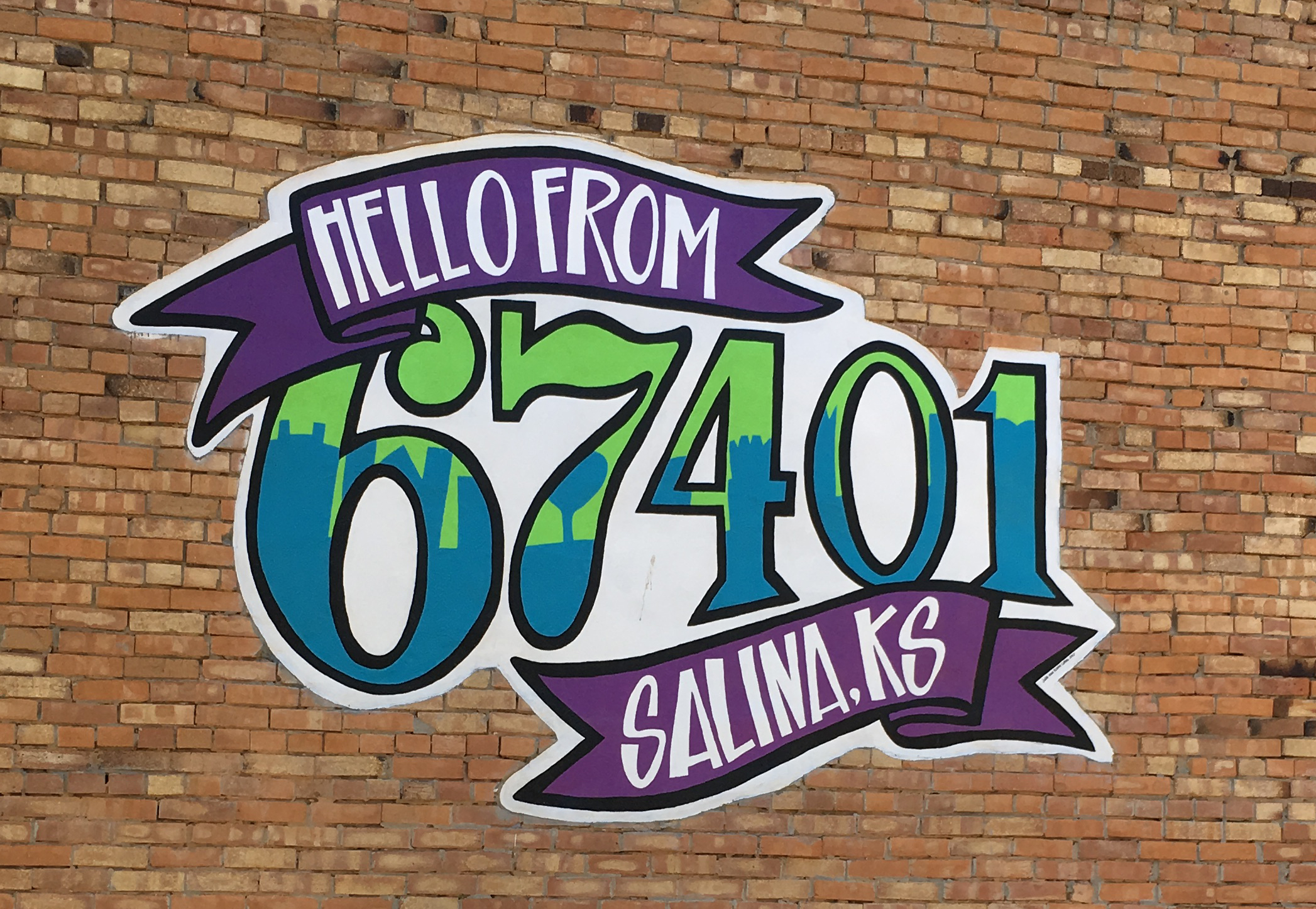 Resources Salina Employment Pathways